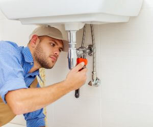 About Sewer Line Pros Ely, NV